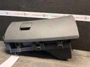 Handschuhfach OPEL Meriva B OPG99121