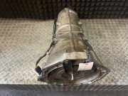 Automatikgetriebe JAGUAR S-Type (X200) 2R837000GJ