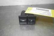Schalter für ESP FORD Mondeo III (B5Y) 1S7T-2C418-AB