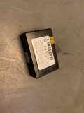 Regensensor BMW 3er Touring (E91) RLS 9224853-01