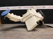 Behälter Scheibenwaschanlage VW Passat B6 Variant (3C5) 3C0955453P