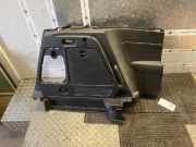 Türverkleidung links hinten OPEL Meriva B 13286048