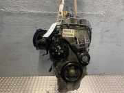 ( Motor ohne Anbauteile SUZUKI Splash (EX) K12B)