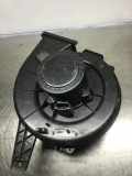 Gebläsemotor VW Polo IV (9N) 6Q1820015G