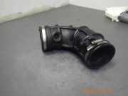 Ladeluftschlauch OPEL Vectra B (J96) 90572051SL