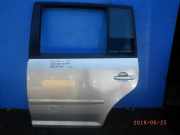 Tür links hinten VW Touran I (1T1)