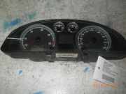 Tachometer VW Passat B5.5 (3B3) 3B0920827A