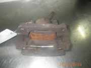 Bremssattel rechts vorne RENAULT Megane III Schrägheck (BZ)