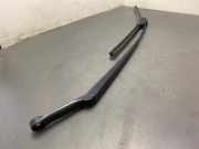 Wischerarm vorne AUDI A4 (8D, B5) 8D1955406F