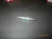 Zündkerze BMW 3er (E36) CH189