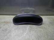 Display DAEWOO Matiz (KLYA) 96497743