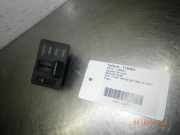 Lichtschalter BMW 5er (E28) 1369941