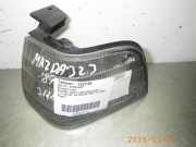 Blinker links MAZDA 323 III Hatchback (BF) 21661247