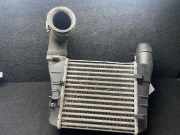 Ladeluftkühler SEAT Exeo ST (3R) 8E0145805AA