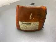 Blinker links vorne VW Passat B3/B4 (3A2, 35I) 357953049A