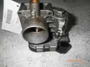Drosselklappe FIAT Grande Punto (199) 55192786