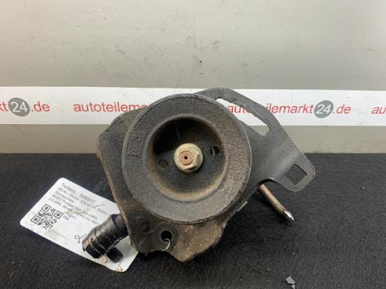 Servopumpe ISUZU Trooper I Soft Top (UBS) 894450411 Bild Servopumpe ISUZU Trooper I Soft Top (UBS) 894450411