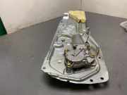 Fensterheber rechts vorne VOLVO 850 (854) 680186448000