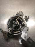 Vergaser FORD Fiesta III (GFJ) CFM9B002969