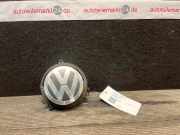 Heckklappengriff VW Golf V (1K) 1K0827469D
