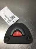 Schalter SMART Fortwo Coupe (MC 01)