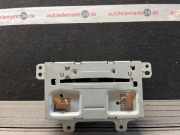 Radio OPEL Zafira C Tourer (P12) 23210484
