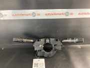 ( Lenkstockschalter MAZDA 2 (DY) 3M71-13N064-BC)