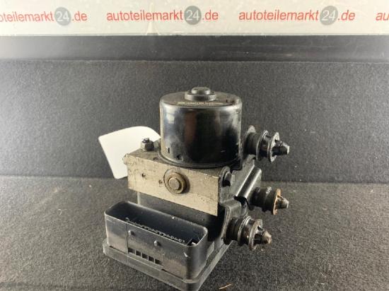 Bremsaggregat ABS VW Touran (1T1, 1T2) Bild Bremsaggregat ABS VW Touran (1T1, 1T2)
