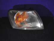 Blinker rechts TOYOTA Carina E (T19) 8151005010