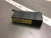 Steuergerät Beleuchtung MERCEDES-BENZ C-Klasse (W202) 2025420232