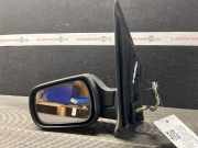 Außenspiegel links FORD Fiesta V (JH, JD) 1315843