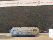 Bedienelement für Klimaanlage FORD Focus II Turnier (DA, DS, FFS) 6N4T18C