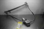 Fensterheber links LANCIA Y (840) 464079780