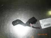 Wischerhebel OPEL Vectra B CC (J96) 090243395