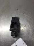 Stellelement für Heizung BMW 3er Touring (E91) 929888G