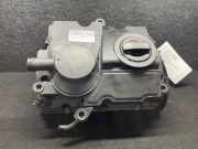 Ventildeckel SEAT Ibiza IV (6J) 045103475E