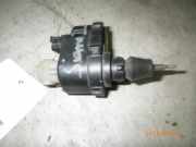 Stellmotor Scheinwerfer FORD Scorpio I Stufenheck (GGE) 0132008302