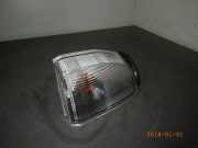 Blinker rechts FIAT Tipo (160)