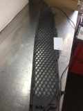 Kühlergrill MERCEDES-BENZ B-Klasse (W246) A2468851122