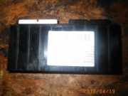 Steuergerät BMW 5er (E34) 6135-1379741