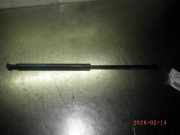 Heckklappendämpfer FIAT Panda (169) 46827091