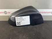 Abdeckung Außenspiegel rechts BMW 4er Coupe (F32, F82)