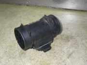 Luftmassenmesser OPEL Vectra B (J96) 90411957