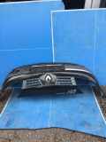 Stoßstange vorne RENAULT Grand Scenic II (JM) 8200139953