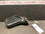 Außenspiegel links OPEL Agila (H00) 010609