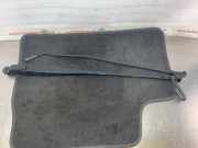 Wischerarm vorne CITROEN C1