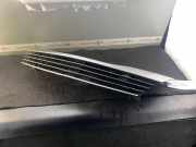 Kühlergrill RENAULT Laguna II Grandtour (G) 8200390126