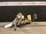 Kraftstoffpumpe MAZDA Demio (DW) B33LB34P