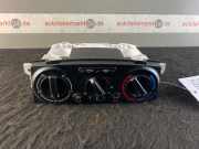 Bedienelement für Klimaanlage MAZDA MPV II (LW) 6C94A9H03
