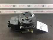 Servopumpe MERCEDES-BENZ SLK (R170) 0024662901